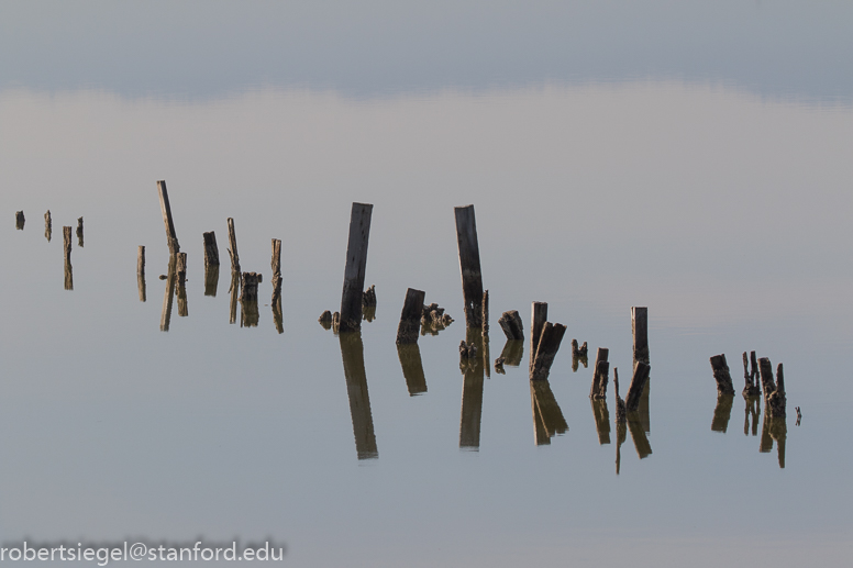 don edwards national shoreline